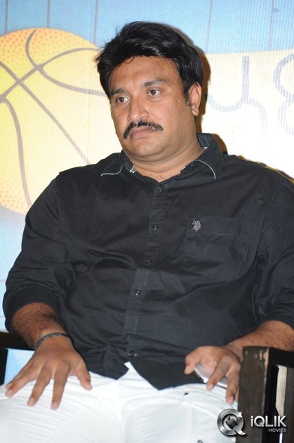 Chakkiligintha-Movie-Audio-Success-Meet